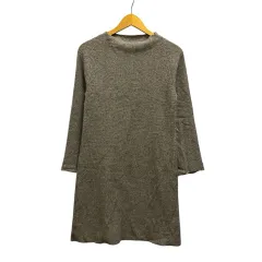 2026年最新】YURI PARKの人気アイテム - メルカリ