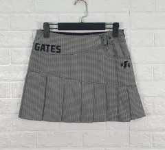 2026年最新】韓国パーリーゲイツの人気アイテム - メルカリ