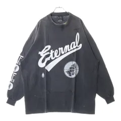 2026年最新】saint michael ロンtの人気アイテム - メルカリ