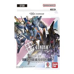 デュエル・マスターズTCG DM25-BD3 ドリーム英雄譚デッキ グレンモルト