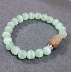 黒珊瑚・青珊瑚の深海松細工工房 - メルカリShops