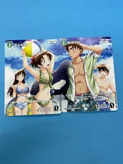 2026年最新】コナン 和葉 プロモの人気アイテム - メルカリ