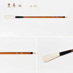 時代 希少品 玉川堂 花器 鎚起銅器 銀色紋 手だれ打ち 新潟県 燕三条