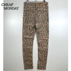 Item thumbnail for item a80c1ac4-501b-484b-a7a3-6dcafb0fa788