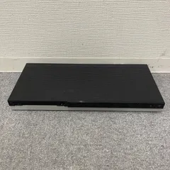 2026年最新】sony bdz－zw500の人気アイテム - メルカリ
