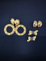 あんスタ 誓約缶バッジ 凛月 8756 - メルカリ