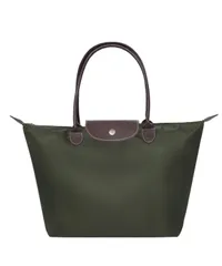 プレゼント 無地 ギフト 手提げ ランチバッグ 通学 通勤 かわいい おしゃれ (アーミーグリーン 仕切り付き ミニトート 小型トート キャンバス 軽量 自立 M) 小さめ 帆布トート マザーズバッグ レディース トートバッグ