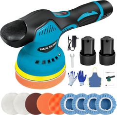 迅速に発送】旋盤機 ミニ 木工旋盤 ミニグラインダー 研磨機 旋盤機