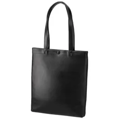 2026年最新】VORQITの人気アイテム - メルカリ