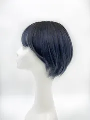 syuママ様専用ページ