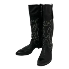 2026年最新】ヒロムタカハラ 靴の人気アイテム - メルカリ