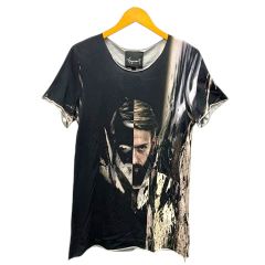 givenchy tシャツ マサイ リカルドティッシ - メルカリ