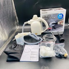 Dainichi Plus HD-RXT522 置き型加湿器 2022年製 - メルカリ