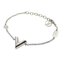 中古A】ルイ・ヴィトン LOUIS VUITTON ブレスレット