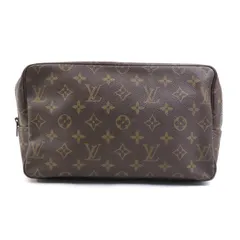 2026年最新】ヴィトン トゥルーストワレットの人気アイテム - メルカリ