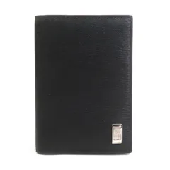 ダンヒル Dunhill  カードケース