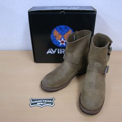 Item thumbnail for item 71c4a0ff-3f14-4a2a-8f34-a5f6d5709b01