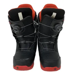 2026年最新】snowboard bootsの人気アイテム - メルカリ