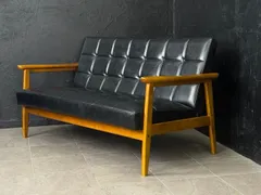 2026年最新】カリモク kチェアの人気アイテム - メルカリ