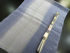 2503-83 和装小物 帯締め 帯揚げ セット 着物