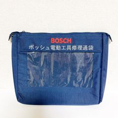 DIATONE ダイヤトーン M-T05 ステレオカセットデッキ 通電OK 再生不可