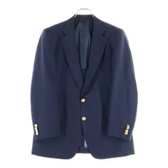 2026年最新】バーバリー ジャケット 金ボタンの人気アイテム - メルカリ