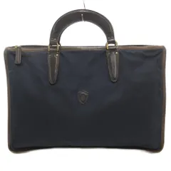 【極美品・定価64,900円】フェリージ 9841/ds 限定モノグラム 極美品・定価64,900円】フェリージ 9841/ds 限定モノグラム - メルカリ