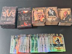 fy21 ss-8 李忠成 柏レイソル 直筆サイン サッカー 日本代表 Jリーグ