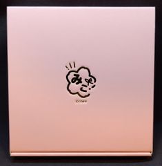 さくらみこ3D新衣装記念2022グッズ　絵皿　湯呑み　卓上屏風 さくらみこ 3D新衣装記念2022 絵皿＆湯呑み - メルカリ