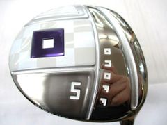 Item thumbnail for item ce5b2eea-3c9d-4dab-aabc-ab2bfdded5da