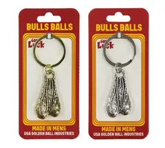 2026年最新】ブルズボール シルバーの人気アイテム - メルカリ