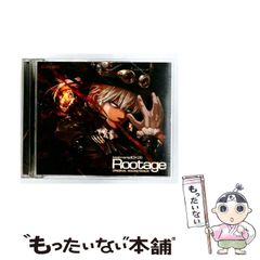 ミュージカル HUNTER×HUNTER BOOTLEG ZAOLDYECK - メルカリ