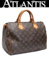 ルイヴィトン Louis Vuitton トゥルーストワレット23 化粧ポーチ