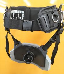 サマーセール】 希少 Souls ソウルズ ファイナリスト パーフェクト