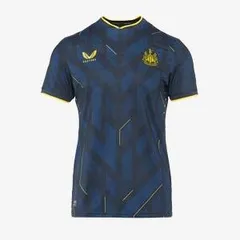 2026年最新】CASTOREの人気アイテム - メルカリ