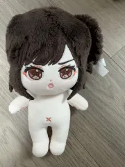 プロジェクトセカイ プロセカ 東雲 絵名 ぬいぐるみ ぬい