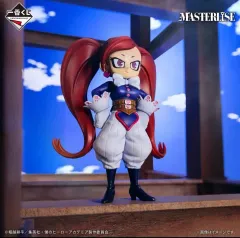 僕のヒーローアカデミア 一番くじ ラバー(未開封) 僕のヒーローアカデミア