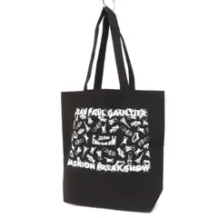 2026年最新】ゴルチエ トートの人気アイテム - メルカリ