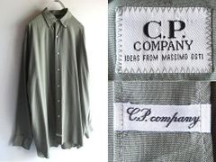 名作】C.P. COMPANY 971 - 021 アート本 - メルカリ