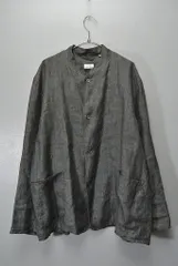 2026年最新】comoli ピッコロの人気アイテム - メルカリ