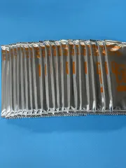 名探偵コナンカード プロモーションパック Vol.11 23パックセット