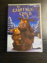 32 The Gruffalo 音声絵本 - メルカリ