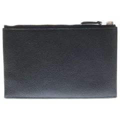 2026年最新】エルメス クラリスの人気アイテム - メルカリ