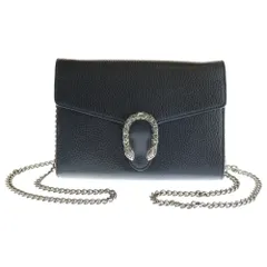 2026年最新】ディオニュソス グッチの人気アイテム - メルカリ