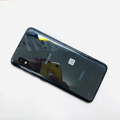 2026年最新】galaxy a21 ジャンクの人気アイテム - メルカリ