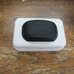 SONY ソニー  WF-1000XM5   wf-1000xm5  ブルートゥース　ワイヤレスイヤフォン　エキスパート藤沢辻堂店