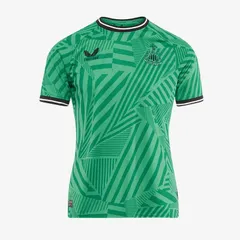 2026年最新】トナーリ ユニフォームの人気アイテム - メルカリ