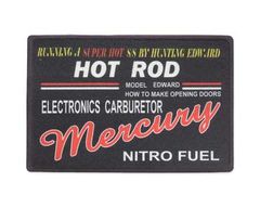 Item thumbnail for item ef05bb9d-b233-47f7-a646-719f5dc4a77b