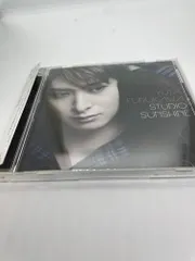 古川雄大　Shine Amazon.co.jp: 古川雄大 Shine新時代俳優の全身と前進 セブンネット