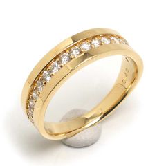60万購入】ティファニー ダイヤモンドリング 0.23ct Eカラー 鑑定書付 